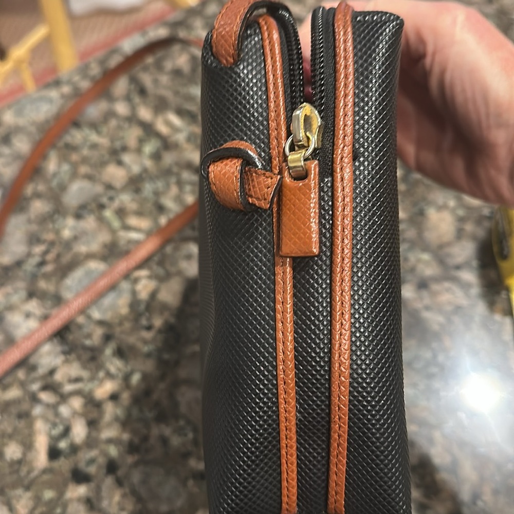 Authentic Bottega Veneta Marco Polo Nodini - Picture 4 of 12